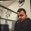 Abhimanyu Singh
