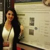 Merve Dağlı Yalçın
