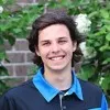 Luke Risko