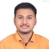 R VINAY KUMAR GUPTA