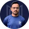 Mohib Rasool