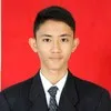 Reynaldi Palajukan