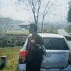 Sonu Gopi