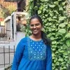 CA Jaya Sree
