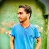 Muhammad Farhan