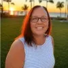 Kristen Proctor