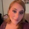 Marlene Rebollar