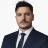 Levent Kiris