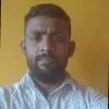Subramani Krishnan