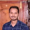 NUKALA LAKSHMAN MALLIKARJUNA