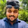 Aswanth