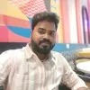 Vignesh Chinnaraj