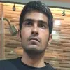 Gaurav Phalke