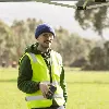 Lachlan Kinnane