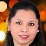 Chand Sultana