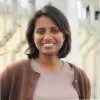 Nadee Kaduruwana