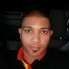 Nathaneal Jansen