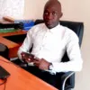 Hassan Abiodun Olugbenga