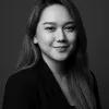 Farras Raihana