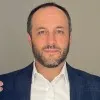Gabriel Dagenais