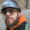 Jon Rios