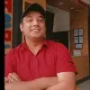 Emon Sikdar