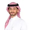 Riyadh Bagodamah