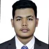 Sandi Darmawan
