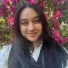Nalanii Taufahema
