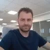 Semih Serbay Akyel