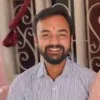 Siddhant Rathi