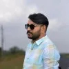 Dev Choudhary