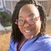 Deborah Desir