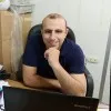 Mamdouh Elsharkawy