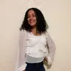 Malak Salah