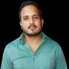Prafull Sharma