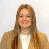 Morgan DeBard