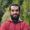 Abdalrahman Mahmoud Gamal