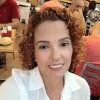 Rafaela Resende