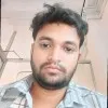 Koushik Naskar