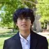 Shivam Amin
