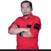 Ismu Hasyim