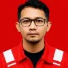 Muhammad Yusuf