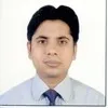 Nitin Sharma