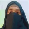 Mahnoor Asim