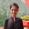 Vijaya Manasa Vemula