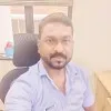 SUJITHKUMAR