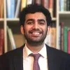 Muhammad Usama Manzoor