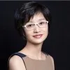 Daorong Zhang