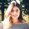 Hannah Grubb